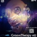 Groove Therapy Mix #2