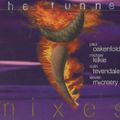 Colin Tevendale & Steven McCreery - Tunnel Mixes 1996