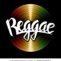 70'S & 80'S REGGAE MIX ~ ROOTS REGGAE MUSIC ~ SKANKING IN THE STREET ~ CLASSIC RETRO MUSIC