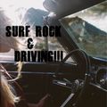 SurfRock & DRIVING
