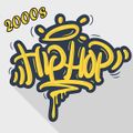 Late 90sEarly 2000's Hip Hop/R&B Feat. Yung Joc, Amerie, Biggy, Snoop Dogg and Missy Elliot (Dirty)