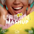 Urban Flow Mashup Vol. 4