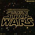 Headnodic - Funky Star Wars