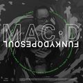 Dj Mac D -FunkyDopeSoul -01-