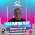 MIXMASTER MAX 10:00 PM - MIDNIGHT 10-04-22 22:00
