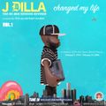Thank You J Dilla: Changed My Life Session Vol 1 | Selected by TETO aka ABSTRAKT SOUNDZ