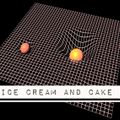Ice Cream and Cake Show 013