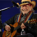 Brooklands Country No 381  - 1 May 2023 - Happy Birthday Willie Nelson