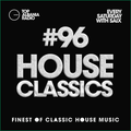 House Classics with SAIX 96