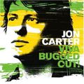 Jon Carter ‎– Viva Bugged Out! [2002]