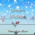 Dream Mixtape 21 - Two Hearts Edition #62