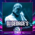 GRHL26 - DJ George's