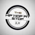 DJ COLEJAX - THE HIP HOP PIT STOP 3.0