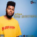 urban rnb mixtape