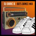 80's Dance Mix
