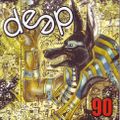 Deep Dance 90 ( 2007 )