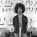 Prince 1977 INSTRUMENTAL sessions KING OF FUNK (Loring Park office, Minneapolis) Owen Husney's room