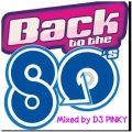 BACK 2 THE 80'S Vol. 1
