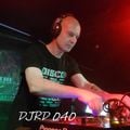 DJRD 040