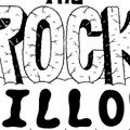 Rock Pillow 10 Year Show