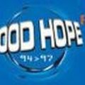Good Hope FM Cape Town-Mar.5.1999-DJ Suga-A2 Prog.HouseTrance Mix...KayCee...UBM