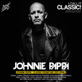 Johnnie Pappa - Classic Promo Mix (2011 April)