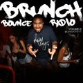 Brunch Bounce Radio Volume 15 - @DJMainEvent