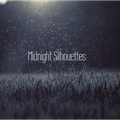 Midnight Silhouettes 6-28-20