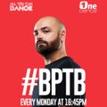 #BPTB 08 - BOTTEGHI Play That Beat @ One Dance FM