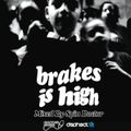 Brakes Is High - Spin Doctor's tribute to De La Soul