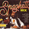 Spaghetti Mix (Megamix)