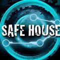 Safehouse Epic mix