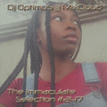 Dj OptimuS - The Immaculate Selection #247 [31.01.2023]