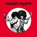 Funky Party mix by Pepe Conde