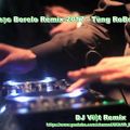 NonStop - Nhạc Borelo Remix 2017 - Tùng RoBo In The Mix