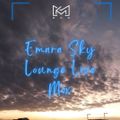 MGM Presents Emara Sky Lounge Live Mix (June 2022)