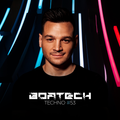 Techno 2021 #53 - Boatech