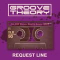 90s R&B Request Line (Faith Evans | Jodeci | Brandy | Groove Theory | Soul For Real | Joe & more)