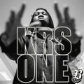KRS ONE