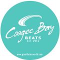 Coogee Bay Beats - Jan 2016