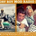 The Glory Boy Mod Radio Show Sunday 26th May 2024