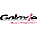 Live for Galaxie Radio [France) 7th December 2013