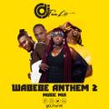 WABEBE  ANTHEMS 2 DJ TANLIT