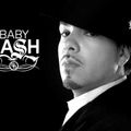 BABY BASH - Mixtape 1