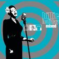 Billie Holiday's remixed & reimagined