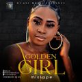 DJ Ayi - 'Golden Girl'