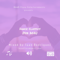Dance Classics (Feb 2021) Studio One