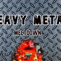 Εκπομπή Heavy Metal Meltdown | Συνέντευξη Björgvin Sigurðsson - Skálmöld (13/10/20)