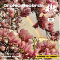 Orphic Records - 26/03/23
