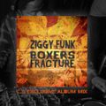 Ziggy Funk - Boxer's Fracture (Mixcloud Exclusive)